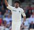 Sreesanth denies wrongdoing