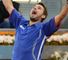 French Open: Sky Sports looks at some outside picks for the French Open