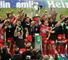 Kennedy: Cup justifies move
