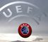 UEFA's financial fair play rules are being challenged at the European Commission