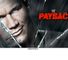 Watch Ryback face WWE Champion John Cena at Payback pay-per-view