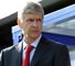 Arsenal tipped to seal fourth at expense of Spurs by Jamie Redknapp