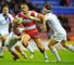 Green ruled out for Warriors