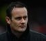 Fairbank agrees Bulls deal