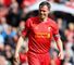 Come and see Jamie Carragher on this week's The Fantasy Football Club