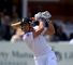 'England have fear of failure against disciplined attack' - Nasser Hussain