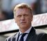 David Moyes faces early test against Chelsea, says Graeme Souness
