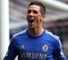 Transfer news: Barcelona set to move for Chelsea's Fernando Torres - Graham Hunter