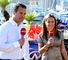 Catch the F1 Show