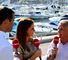 Catch The F1 Show