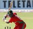 Tigers crumble in Bulawayo