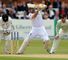 Bell fit for Headingley Test