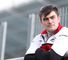 Exclusive: Jack Harvey Q&A