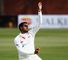 New Road clash ends in draw