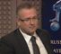 Paul Lambert: Aston Villa players to benefit from relegation fight