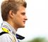 Ericsson takes GP2 pole