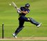 Carberry carves up Lancashire