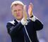 Tough opening run for David Moyes but he's odds-on to win first match in charge of title favourites Manchester United 