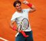 French Open: Can anyone stop seven-time champion Rafa Nadal at Roland Garros?