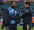 Wallabies dealt double blow