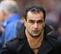 Martinez challenges