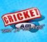 Cricket Competitions