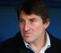 Ex-England coach slams Brough