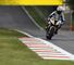 Melandri fastest at Monza