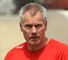 Peter Taylor: Will trim his squad to 21 players in June
