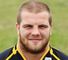 Thiede completes Scottish move