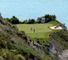 Match Play guide