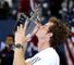 Tennis Competitions