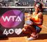 French Open: Serena Williams hot favourite for second Roland Garros title