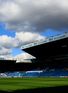Dawson extends Leeds deal