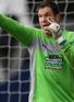 Preston keen on Stuckmann stay