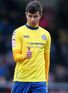 Rochdale trio pen new deals