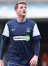 Spillane unsurprised by release