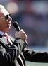 Ryan eyes speedy appointment