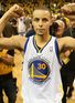 NBA showtime