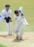 New Zealand off to solid start