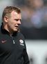 McCall hails table toppers