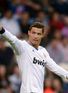 Real win but Atletico held