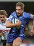 Try of the Week
