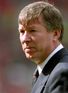 A footballing legacy