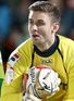 Shrimps quartet pen new deals