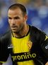 Back-to-back wins for Zaragoza