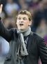 Vilanova hails Barca character