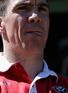 Blades draw up short-list