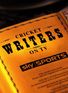 <a href='http://www.skysports.com/podcast/0,20494,21484,00.html' class='instorylink'>CWOT podcast</a>