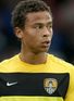 Thompson commits to Notts Co